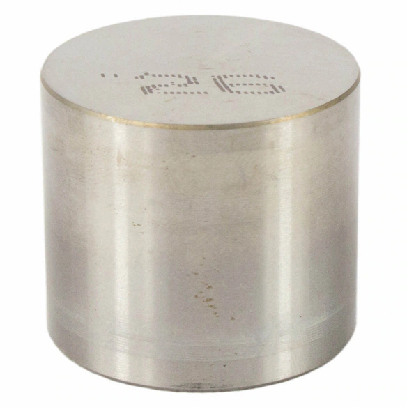 Engine Camshaft Follower Valve Tappet - 3.522MM, Lower Main Image