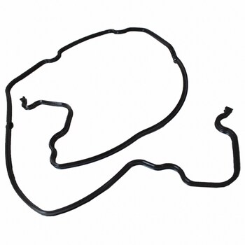 Engine Crankshaft Sealing Flange Gasket