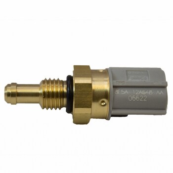 Engine Coolant Temperature Sensor Sender