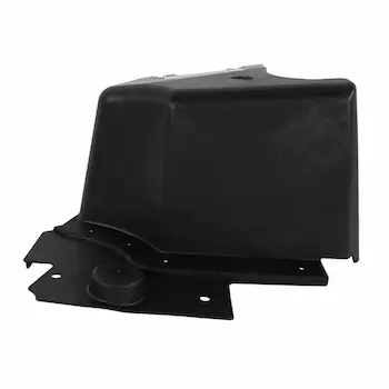 Deflector Air - Right