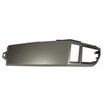 Instrument Panel Bezel - Right, Inner Main Image