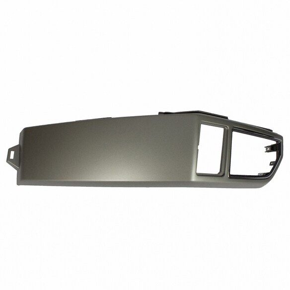 Instrument Panel Bezel - Right, Inner Main Image