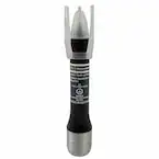 Paint Scratch Repair Pen Touch Up Main Image