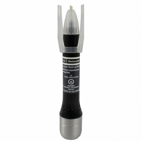 Paint Scratch Repair Pen Touch Up Main Image