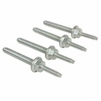 Cover stud 2.7 LITER Main Image