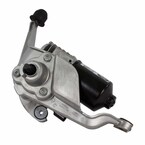 Wiper Motor - Right Main Image