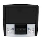 Console Overhead Main Image