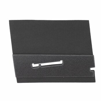 Element Air Cleaner Clutch - 5.2L