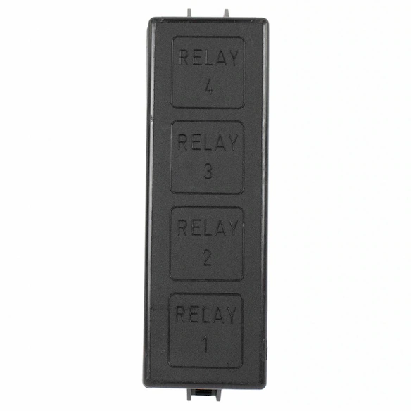 Connector (Fuses) Main Image