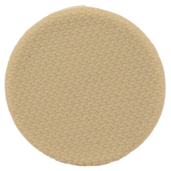 Body B-Pillar Trim Panel Cap Cover