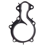Engine Water Pump Gasket - 1.0L Main Image