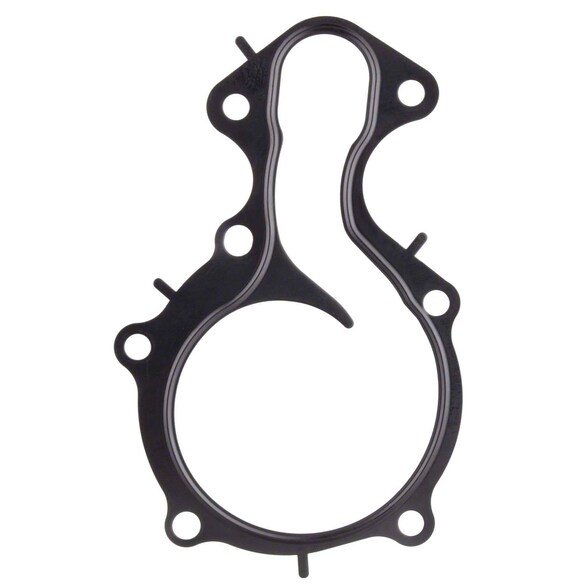 Engine Water Pump Gasket - 1.0L Main Image