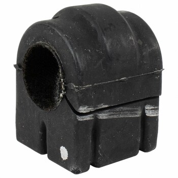 Suspension Stabilizer Bar Bushing Sway - Left, Right, Front