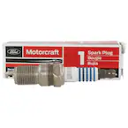 Spark Plug - 3.0L Main Image
