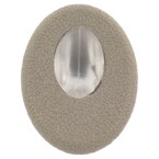Lamp Interior Main Image