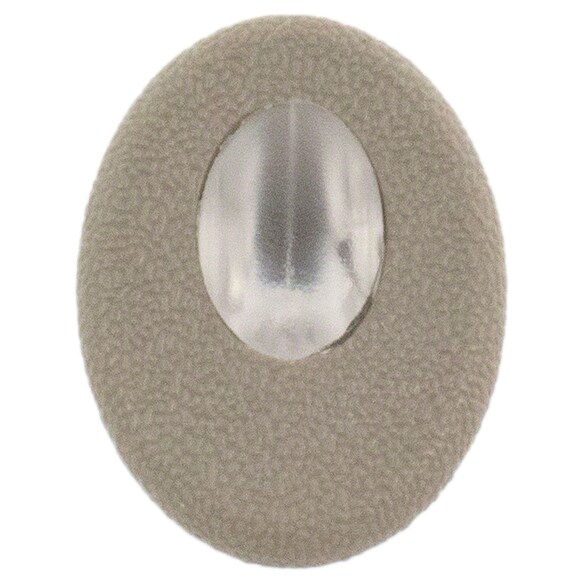 Lamp Interior Main Image