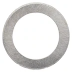 Shim - 0.270 Thick, Rear 3.15 Ratio Main Image