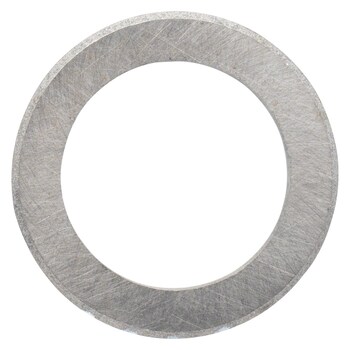 Shim - 0.270 Thick, Rear 3.15 Ratio