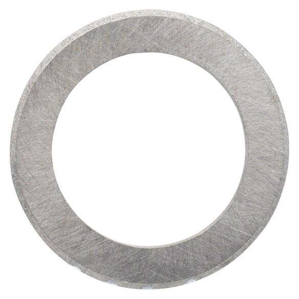 Shim - 0.270 Thick, Rear 3.15 Ratio Main Image