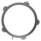 Transmission Clutch Friction Plate Driven Disc (AT) Main Image