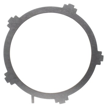 Transmission Clutch Friction Plate Driven Disc (AT)