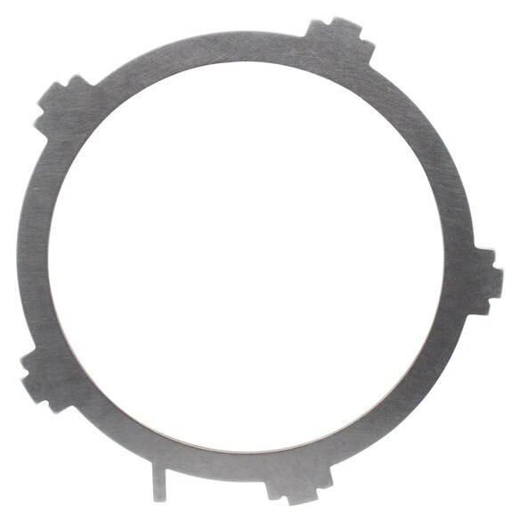 Transmission Clutch Friction Plate Driven Disc (AT) Main Image