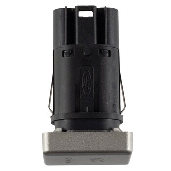 Transmission selector