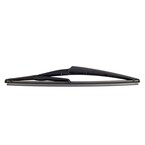 Wiper Blade - Rear Main Image