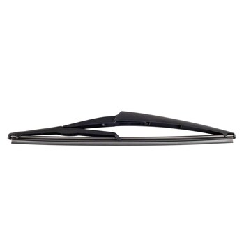 Wiper Blade - Rear