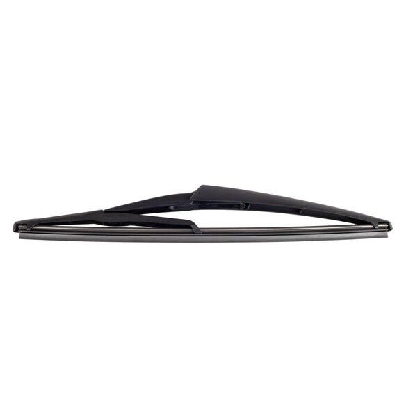 Wiper Blade - Rear Main Image