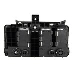 Fuse Box Bracket (Fuses) Main Image