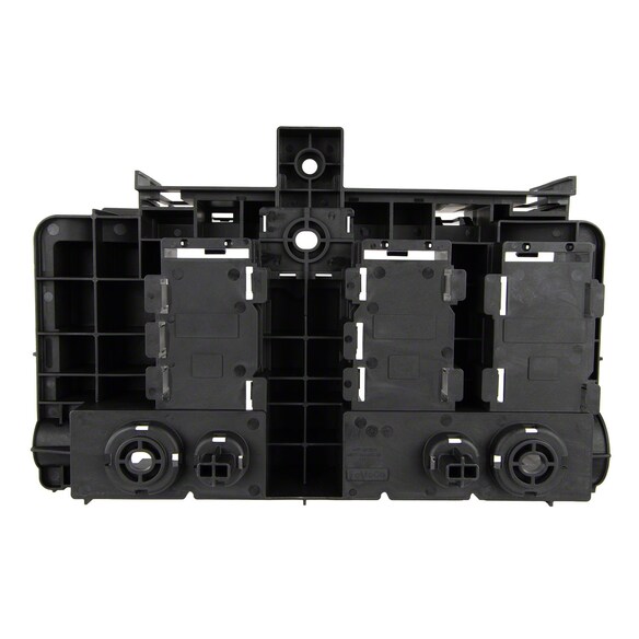 Fuse Box Bracket (Fuses) Main Image