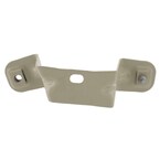 Door Window Glass Surround Channel Bracket - Right, Front Main Image