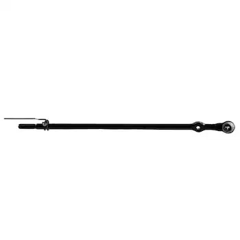 Steering Drag Link Rod - Front