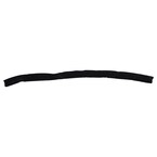 AIR CONDITIONING (A/C) Condenser Seal Foam Tape - 2.5L Main Image