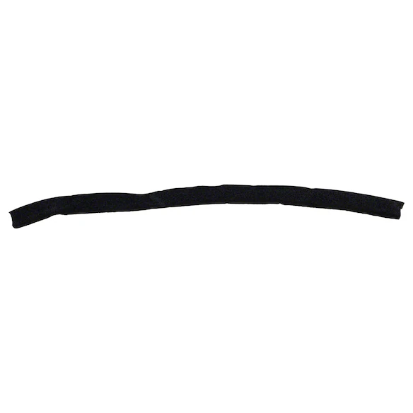 AIR CONDITIONING (A/C) Condenser Seal Foam Tape - 2.5L Main Image