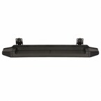 Running Board Step - Left Main Image