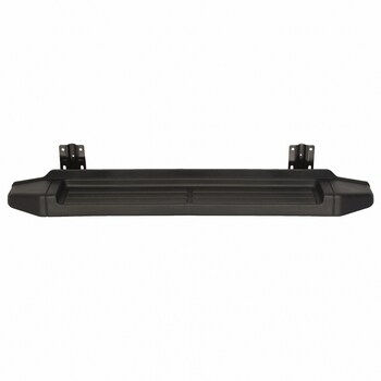 Running Board Step - Left