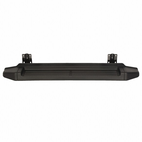 Running Board Step - Left Main Image