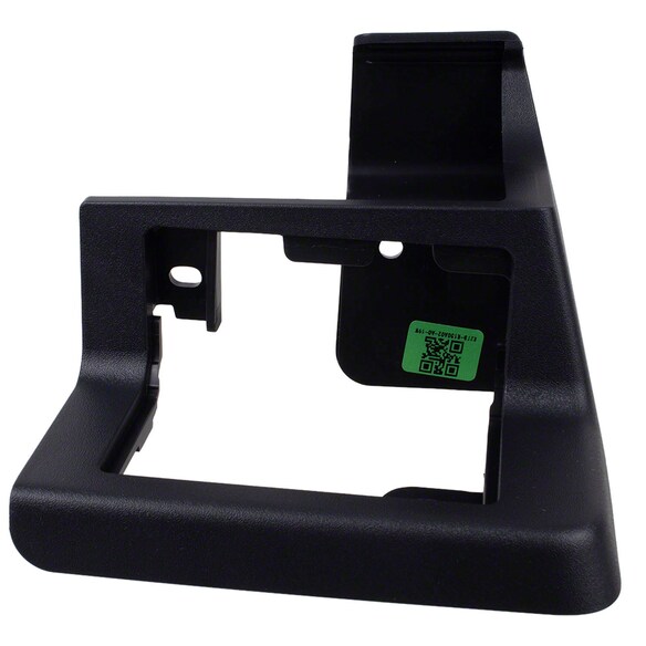 Cover Seat Track - Right, Front Main Image