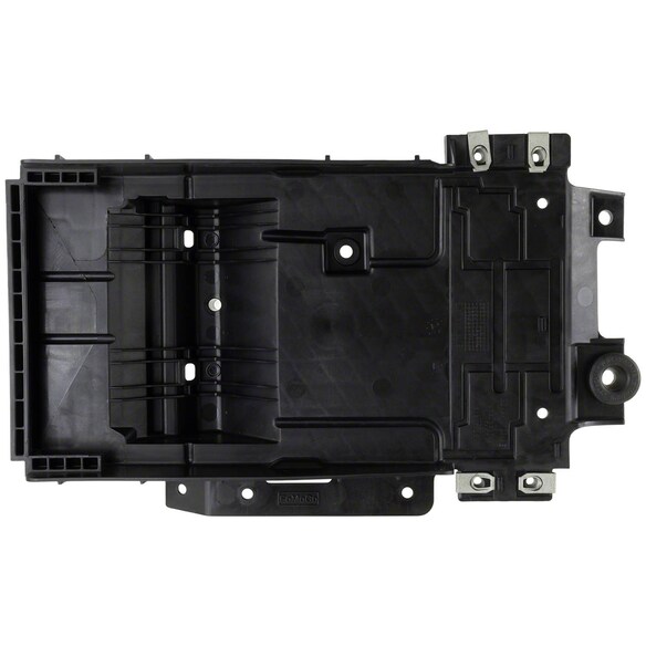 Battery Tray Main Image