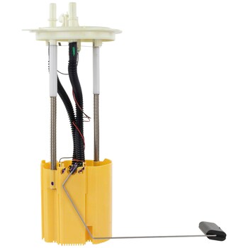 Fuel Tank Sender - 6.7L