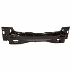 Rear Body Panel - Rear, Center Main Image