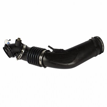 Engine Air Intake Hose - 1.6L