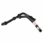 Hvac Heater Hose Water Main Image