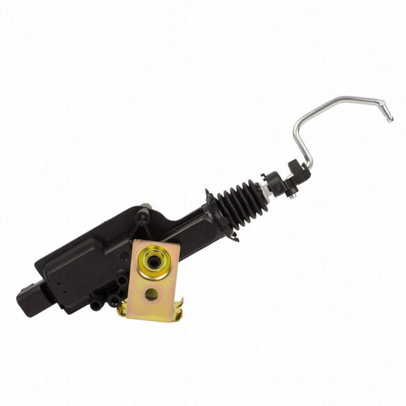 Door Lock Actuator - Front Main Image