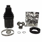 Cv Joint Kit Repair - Right, Front, Inner 1.0L Main Image