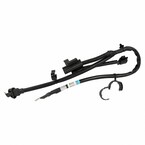 Starter Cable - 2.0L (AT) Main Image