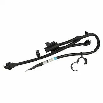 Starter Cable - 2.0L (AT)