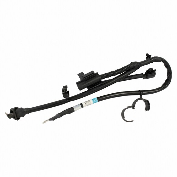 Starter Cable - 2.0L (AT) Main Image